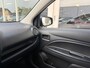 Mitsubishi Space Star 1.0 Cool+ AIRCO!