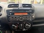 Mitsubishi Space Star 1.0 Cool+ AIRCO!