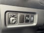 Mitsubishi Space Star 1.0 Cool+ AIRCO!