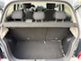 Mitsubishi Space Star 1.0 Cool+ AIRCO!