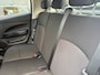 Mitsubishi Space Star 1.0 Cool+ AIRCO!