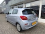 Mitsubishi Space Star 1.0 Cool+ AIRCO!