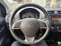 Mitsubishi Space Star 1.0 Cool+ AIRCO!