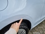 Volkswagen Up! 1.0 move up! BlueMotion ✅APK AUG 2026! ✅NIEUWE DISTRIBUTIE!