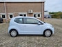 Volkswagen Up! 1.0 move up! BlueMotion ✅APK AUG 2026! ✅NIEUWE DISTRIBUTIE!