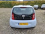 Volkswagen Up! 1.0 move up! BlueMotion ✅APK AUG 2026! ✅NIEUWE DISTRIBUTIE!