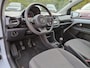 Volkswagen Up! 1.0 move up! BlueMotion ✅APK AUG 2026! ✅NIEUWE DISTRIBUTIE!