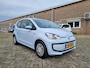 Volkswagen Up! 1.0 move up! BlueMotion ✅APK AUG 2026! ✅NIEUWE DISTRIBUTIE!