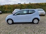 Volkswagen Up! 1.0 move up! BlueMotion ✅APK AUG 2026! ✅NIEUWE DISTRIBUTIE!