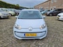 Volkswagen Up! 1.0 move up! BlueMotion ✅APK AUG 2026! ✅NIEUWE DISTRIBUTIE!