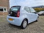 Volkswagen Up! 1.0 move up! BlueMotion ✅APK AUG 2026! ✅NIEUWE DISTRIBUTIE!