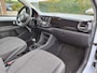 Volkswagen Up! 1.0 move up! BlueMotion ✅APK AUG 2026! ✅NIEUWE DISTRIBUTIE!