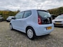 Volkswagen Up! 1.0 move up! BlueMotion ✅APK AUG 2026! ✅NIEUWE DISTRIBUTIE!
