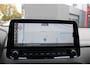 Hyundai Kona 1.6 GDI HEV Fashion Navi/Cam/16"/Head-Up "RIJKLAARPRIJS"