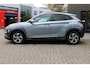 Hyundai Kona 1.6 GDI HEV Fashion Navi/Cam/16"/Head-Up "RIJKLAARPRIJS"