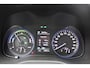 Hyundai Kona 1.6 GDI HEV Fashion Navi/Cam/16"/Head-Up "RIJKLAARPRIJS"