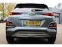 Hyundai Kona 1.6 GDI HEV Fashion Navi/Cam/16"/Head-Up "RIJKLAARPRIJS"