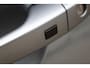 Hyundai Kona 1.6 GDI HEV Fashion Navi/Cam/16"/Head-Up "RIJKLAARPRIJS"