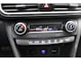 Hyundai Kona 1.6 GDI HEV Fashion Navi/Cam/16"/Head-Up "RIJKLAARPRIJS"