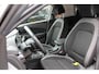 Hyundai Kona 1.6 GDI HEV Fashion Navi/Cam/16"/Head-Up "RIJKLAARPRIJS"