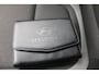 Hyundai Kona 1.6 GDI HEV Fashion Navi/Cam/16"/Head-Up "RIJKLAARPRIJS"