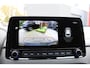 Hyundai Kona 1.6 GDI HEV Fashion Navi/Cam/16"/Head-Up "RIJKLAARPRIJS"