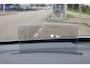 Hyundai Kona 1.6 GDI HEV Fashion Navi/Cam/16"/Head-Up "RIJKLAARPRIJS"