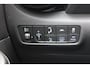 Hyundai Kona 1.6 GDI HEV Fashion Navi/Cam/16"/Head-Up "RIJKLAARPRIJS"