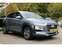 Hyundai Kona 1.6 GDI HEV Fashion Navi/Cam/16"/Head-Up "RIJKLAARPRIJS"