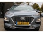 Hyundai Kona 1.6 GDI HEV Fashion Navi/Cam/16"/Head-Up "RIJKLAARPRIJS"