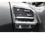 Hyundai Kona 1.6 GDI HEV Fashion Navi/Cam/16"/Head-Up "RIJKLAARPRIJS"