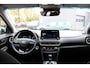 Hyundai Kona 1.6 GDI HEV Fashion Navi/Cam/16"/Head-Up "RIJKLAARPRIJS"