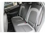 Hyundai Kona 1.6 GDI HEV Fashion Navi/Cam/16"/Head-Up "RIJKLAARPRIJS"
