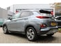 Hyundai Kona 1.6 GDI HEV Fashion Navi/Cam/16"/Head-Up "RIJKLAARPRIJS"