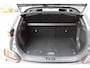 Hyundai Kona 1.6 GDI HEV Fashion Navi/Cam/16"/Head-Up "RIJKLAARPRIJS"