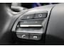 Hyundai Kona 1.6 GDI HEV Fashion Navi/Cam/16"/Head-Up "RIJKLAARPRIJS"