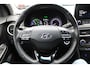Hyundai Kona 1.6 GDI HEV Fashion Navi/Cam/16"/Head-Up "RIJKLAARPRIJS"