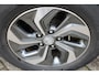 Hyundai Kona 1.6 GDI HEV Fashion Navi/Cam/16"/Head-Up "RIJKLAARPRIJS"