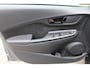 Hyundai Kona 1.6 GDI HEV Fashion Navi/Cam/16"/Head-Up "RIJKLAARPRIJS"