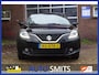 Suzuki Baleno 1.2 High Executive automaat