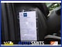 Suzuki Baleno 1.2 High Executive automaat
