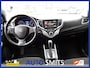 Suzuki Baleno 1.2 High Executive automaat