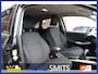 Suzuki Baleno 1.2 High Executive automaat