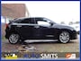 Suzuki Baleno 1.2 High Executive automaat