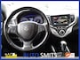 Suzuki Baleno 1.2 High Executive automaat