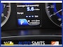 Suzuki Baleno 1.2 High Executive automaat