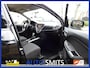Suzuki Baleno 1.2 High Executive automaat