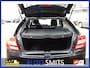 Suzuki Baleno 1.2 High Executive automaat
