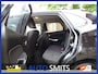 Suzuki Baleno 1.2 High Executive automaat