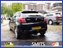Suzuki Baleno 1.2 High Executive automaat